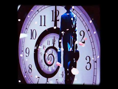 Video thumbnail lj22t3KfsUo