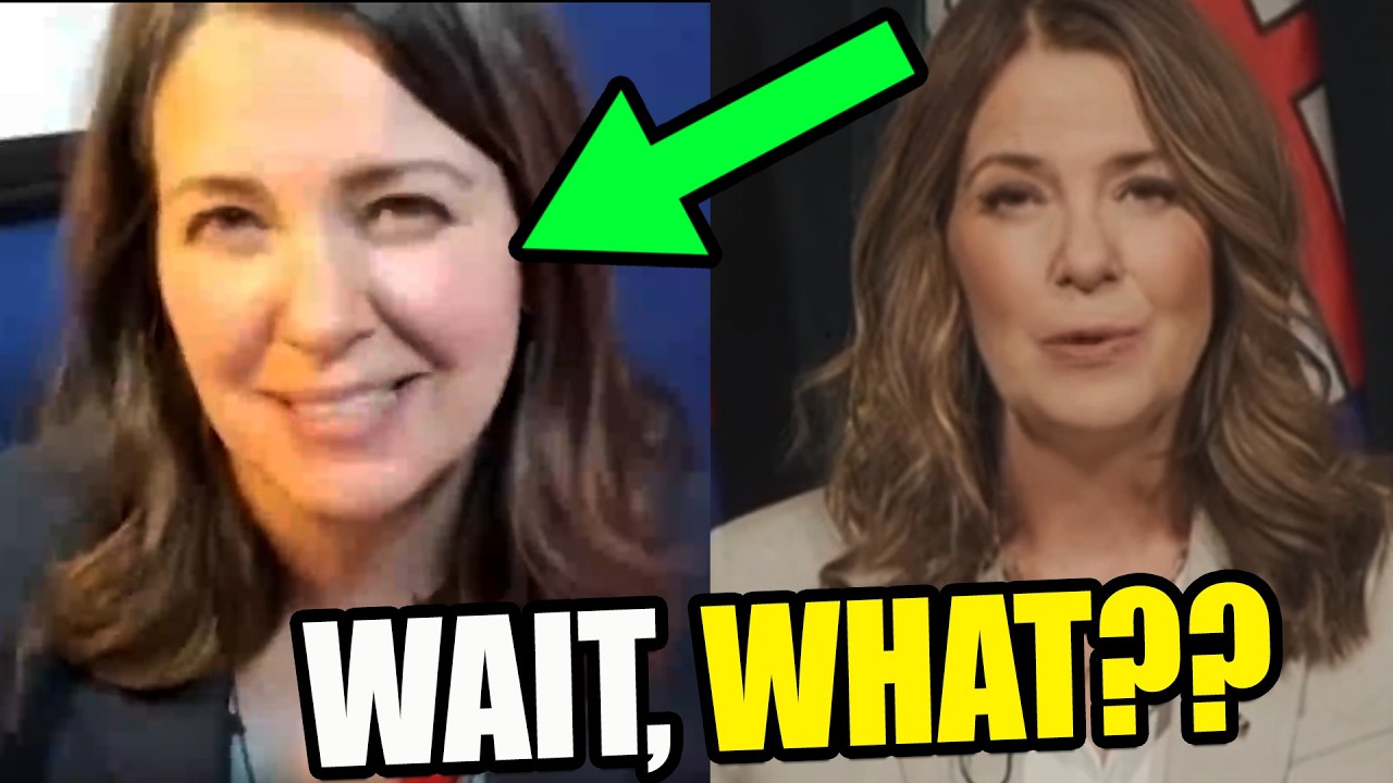 She didn't think THIS would get out.. 🤯