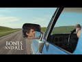 Bones And All Atmosphere