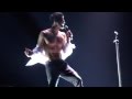 Jordan Knight: Baby I Believe in You - Main Event ...