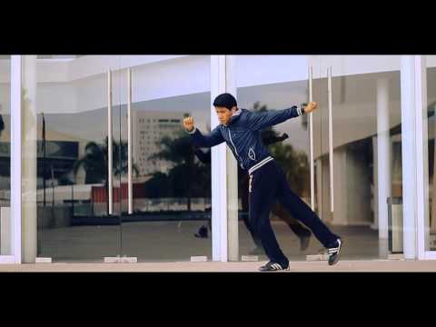 [WINNER]  FYDJL ♥ Walle vs Jumper David ♥ 1/16 Final ♥ YOLOTL for this Stage xD