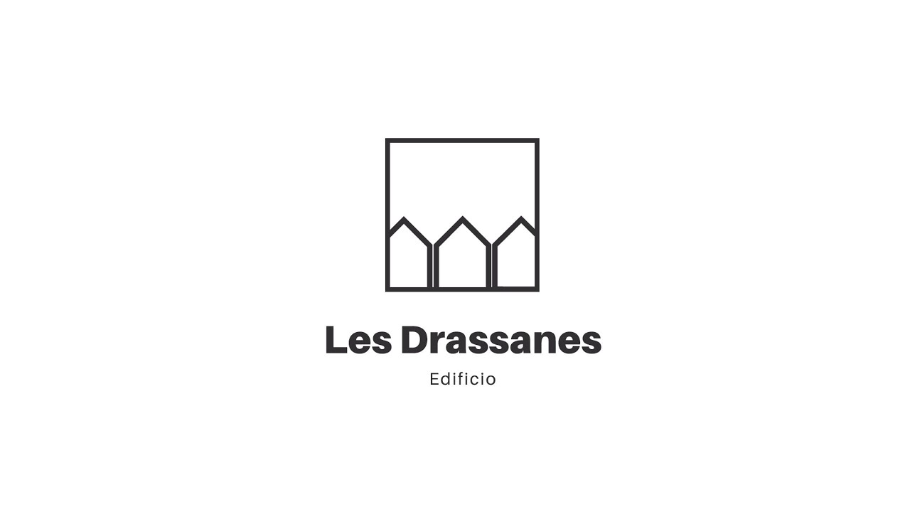 DRASSANES