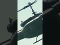 Mel Gibson We Were Soldiers 2002 Randall Wallace