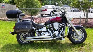 2005 Kawasaki Vulcan 2000 Base Motorcycle Specs, Reviews ... 2005 Kawasaki Vulcan 2000 Base Motorcycle Specs, Reviews ...