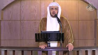 صورة بين الله تعالى في كتابه مصارف الزكاة والجهات المستحقة لها