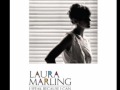 Laura Marling - Rambling Man (I Speak Because I ...