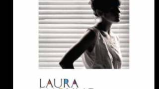 Laura Marling - Rambling Man (I Speak Because I Can)
