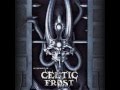 Triumph of Death - 13 - In Memory of Celtic Frost ...