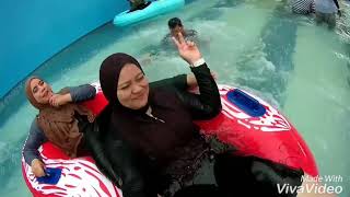 Download lagu Bukit gambang waterpark mp3