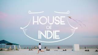 Day Wave - Something Here