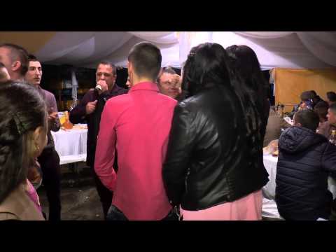 13 Costel Balica - SHOW LIVE majorat Claudiu Cerneti (27martie2015) 1080p