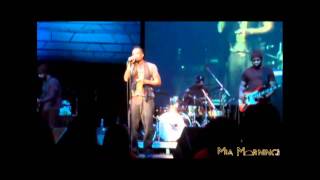 Bilal O! Think It Over