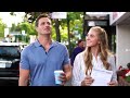 Kevin & Sarah (Chesapeake Shores) - Start of Something Good