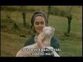 MOVIE BERNADETTE (1988) AUDIO IN ENGLISH AND LEGEND IN SPANISH