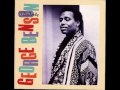 George Benson Lately
