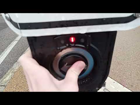 Meanwhile in St. Louis