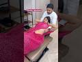Thoracic Pain Treatment Ytshort Trend Feed Shortfeed