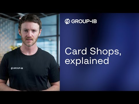 YouTube Video Preview