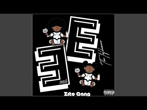 Free All The Guys (Remastered)