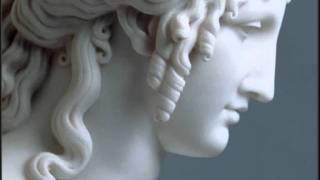 José Afonso -- "Minha Mãe" do primeiro LP "Baladas e Cancões" com ed. (1964/67 e 1997) 7/12