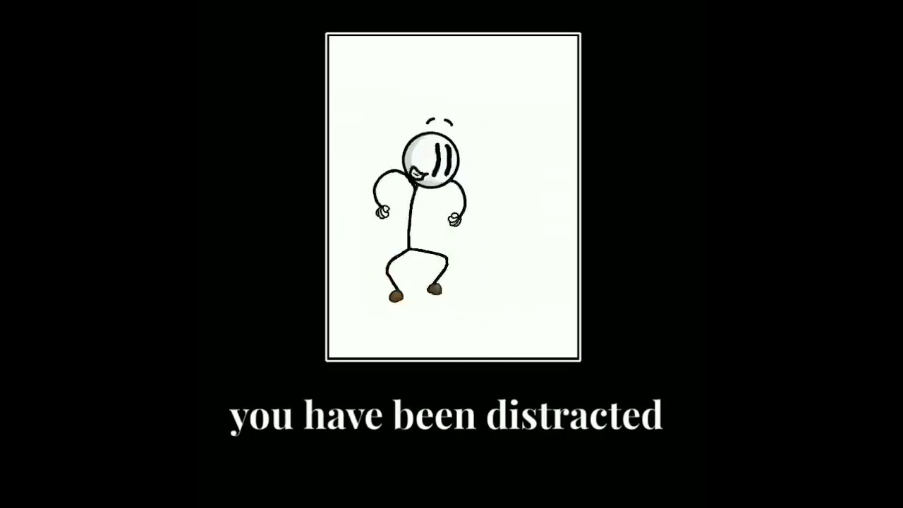 STICK BUG FUNNY MEME!!!! 😂😂😂😂😂😂😂😂😂😂😂😂😂😂😂😂😂😂😂🦧🦧🦧🦧🦧🦧🦧🦧🦧🦧😎🤦‍♂️♥🌏😎🦆😡😡😡🦛🦅🎶🐱‍🏍