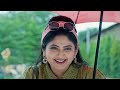 Ammayi Garu - Full Ep - 879 - Apuroopa, Raju, Renuka - Zee Telugu - Video