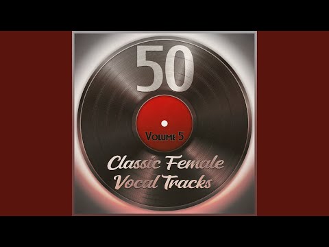 Got to Dance My Way to Heaven