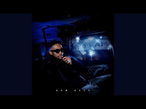 Sam Deep, Zuma & Reece Madlisa – eSandton (Official Audio) feat. Stixx