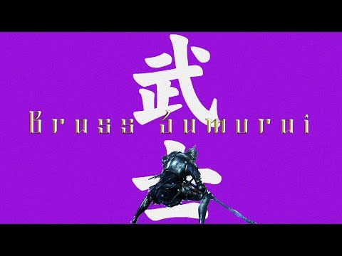 download lagu mp3 mp4 Brass Samurai, download lagu Brass Samurai gratis, unduh video klip Brass Samurai
