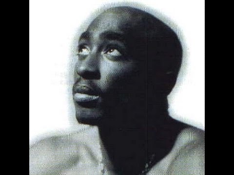 2Pac, Nas, Ja Rule & Ashanti - The Pledge (Remix Made By Me) (JT's Remixes) (New 2014)