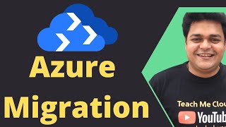 How to configure Azure Migration Step by Step Guide | Azure Migrate | 