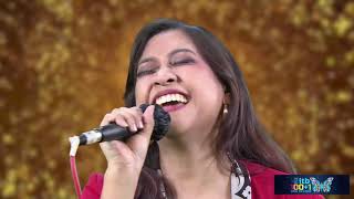 Download lagu Gemilang - Krakatau (Cover by Puspalia Panggabean - featuring Donny Suhendra, Bubi Sutomo) mp3 Download lagu Gemilang - Krakatau (Cover by Puspalia Panggabean - featuring Donny Suhendra, Bubi Sutomo) mp3