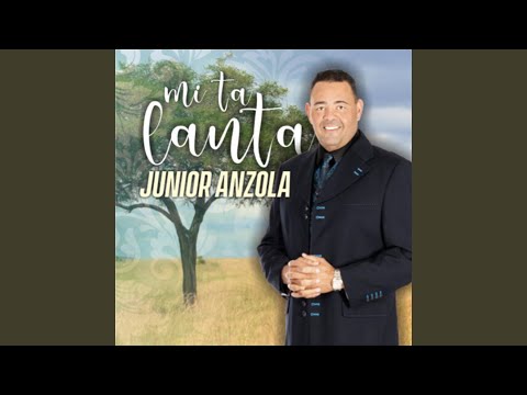 E Gloria di Dios (with Claudin Martina)