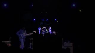 Marty Stuart &amp; His Fabulous Superlatives - Heights Theatre