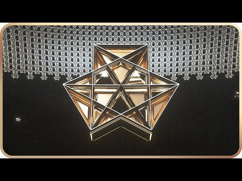 Graphyt & ECRAZE - Dreams & Nightmares VIP