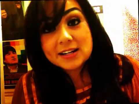 We are not Hispanic and not Latino-THIS IS WHY----Mexican Excellence