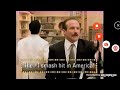 The Birdcage 1996 TV Spot
