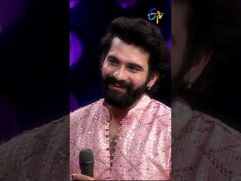 #shorts #dhee #aadi #dhee14 #dancingicon #comedy