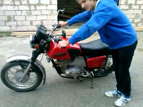 Гена уебан