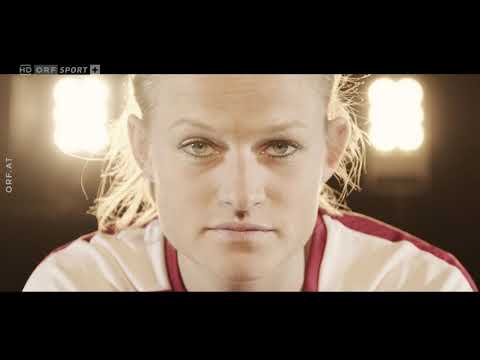 Judo Bundesliga Final Four 2021