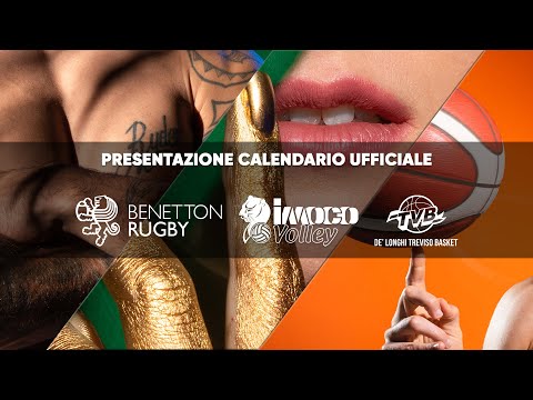 2021 - Calendario Perazza