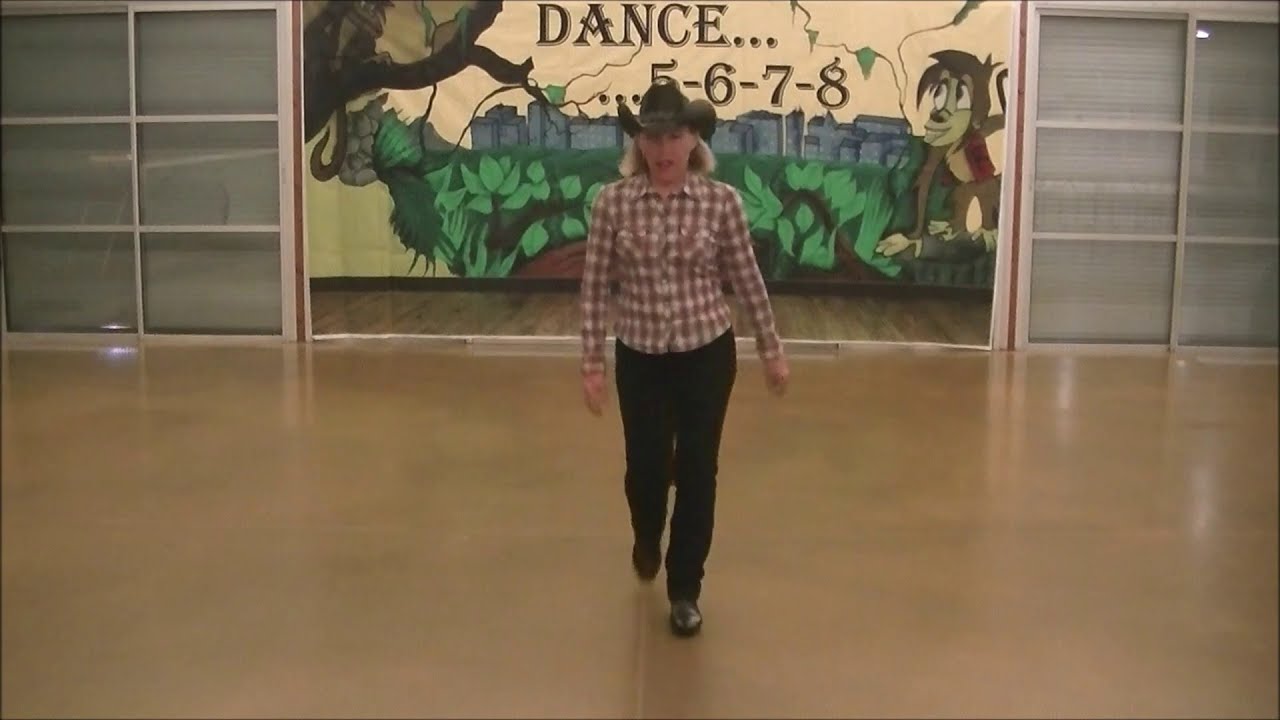 17/03/25 - Pizzirico