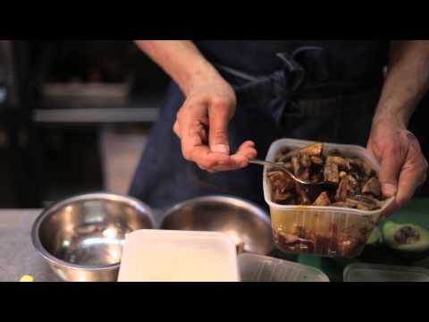 Everyday Man Episode 01