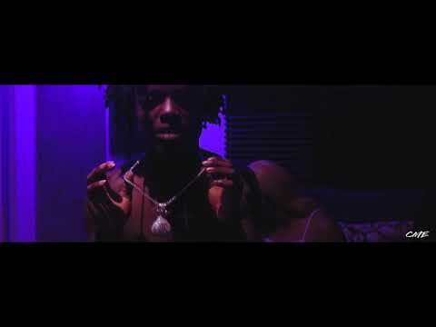 Ai.Sosa x Kedetherapper x Dareallisteve x Fonk Deezy - "Jail time" (Dir. @cameramanelii)