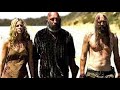 The Devil S Rejects Full Movie Verdict And Information Sid Haig Bill Moseley