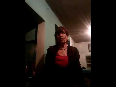 30 de octubre de 2016