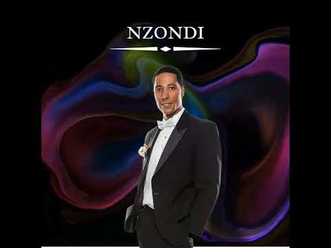 Artist Spotlight Sunday - Nzondi