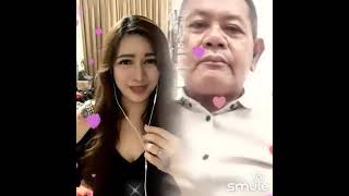 Download lagu Hendri Wijaya k3 mp3