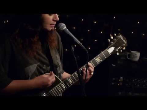 Who Have I Become - Best Coast