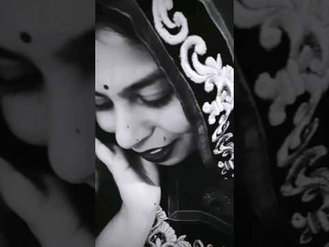 दिल लूटने वाले जादूगर Dil Lootnewale Jadugar - HD वीडियो सोंग - लता, मुकेश - Madari 1959